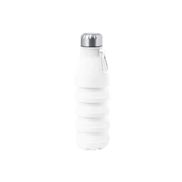 Faltbare Trinkflasche Fael