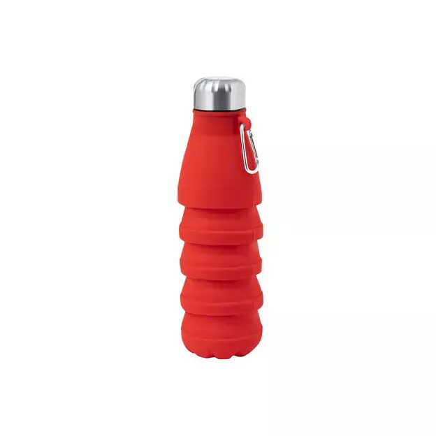 Faltbare Trinkflasche Fael