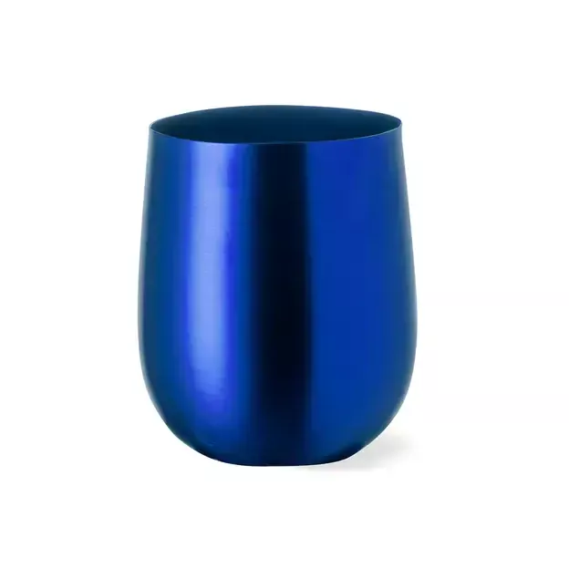 Trinkbecher Amely