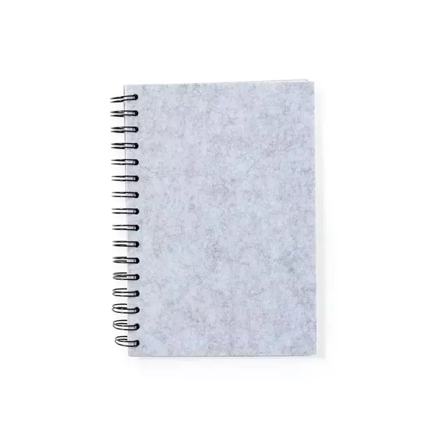 Notizbuch Fionap