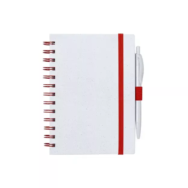 Notizbuch Ciara