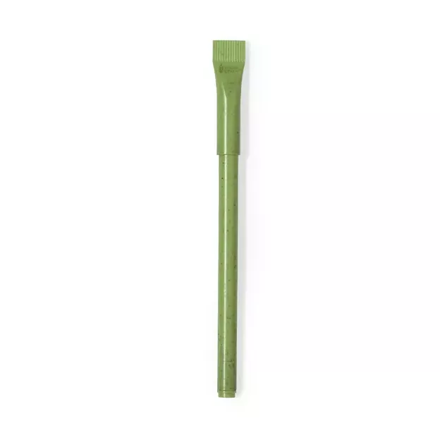 Kugelschreiber Lileo
