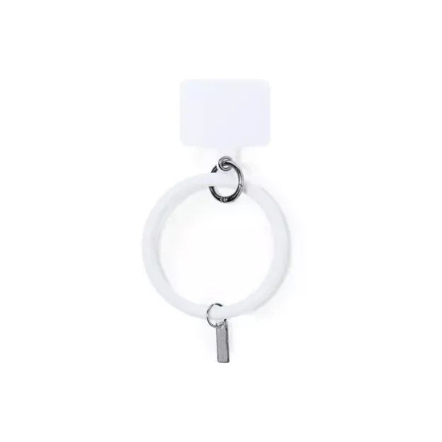 Halter Armband Naomi