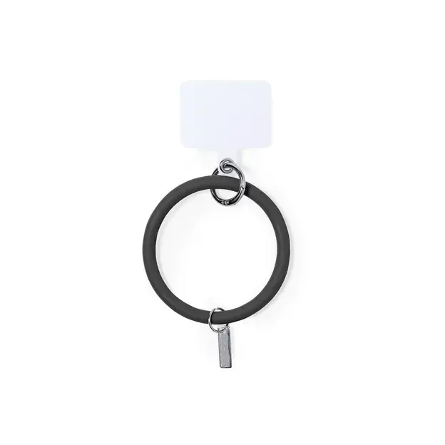 Holder wristband Naomi
