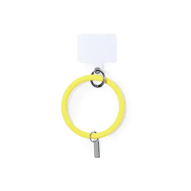 Holder wristband Naomi