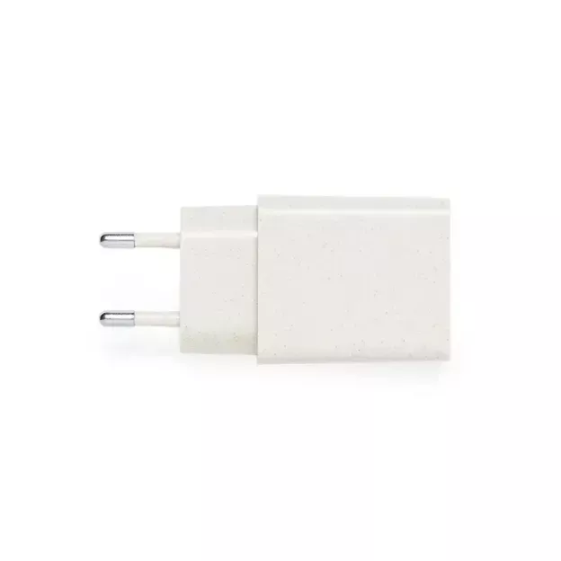 USB Ladegerät Avery