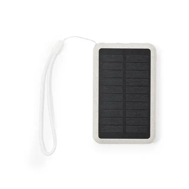 Power Bank Dawson