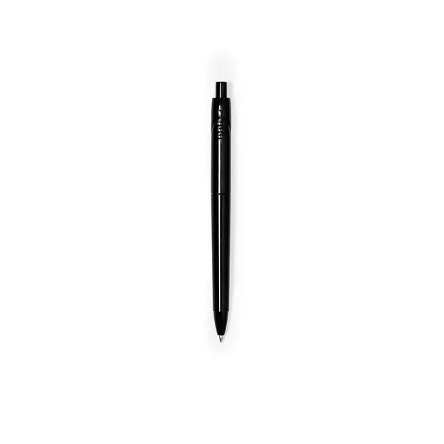 Kugelschreiber Dontiox