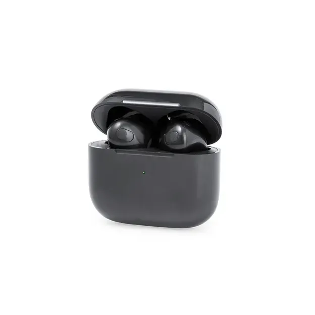 Headphones Dodiax