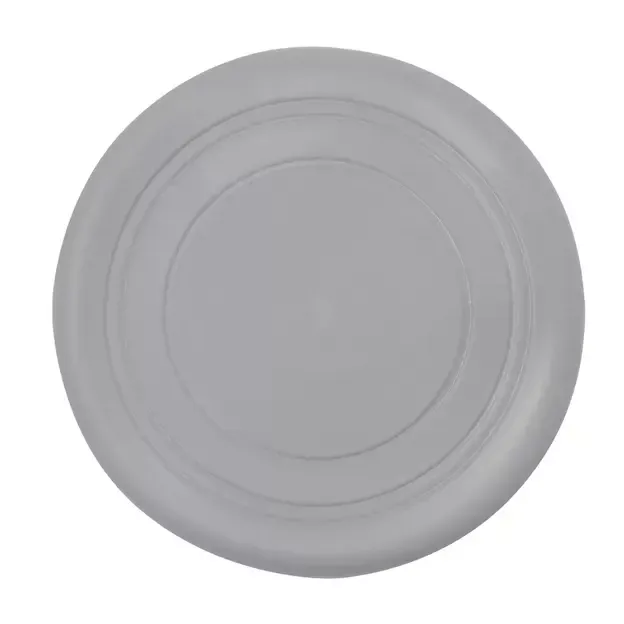 Frisbee Girud