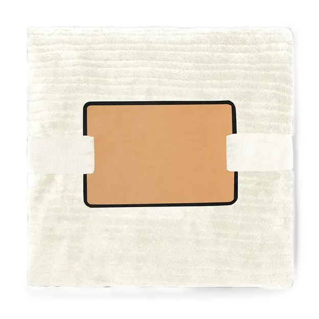 Blanket Cindra
