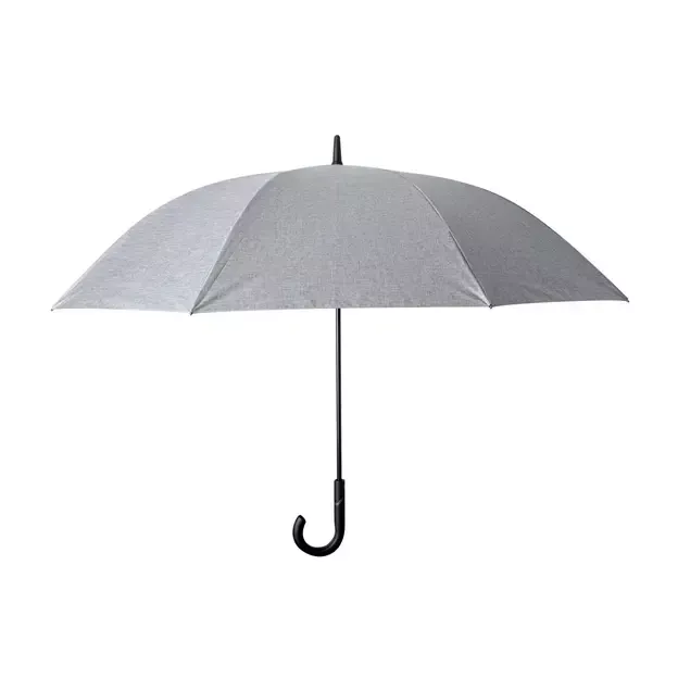 Umbrella Dewey