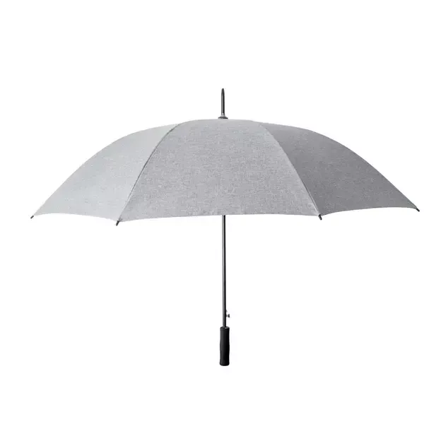 Regenschirm Estaro