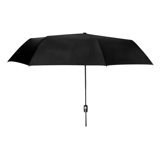 Regenschirm Krastony