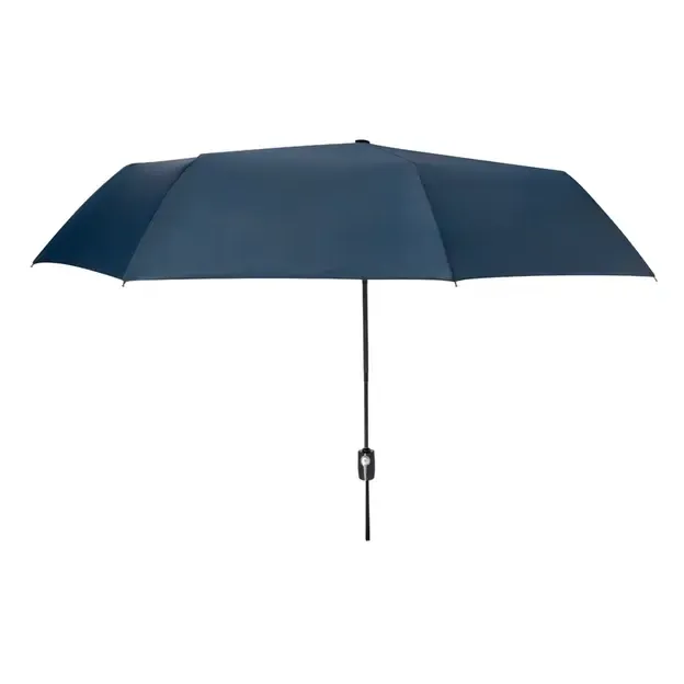 Regenschirm Krastony