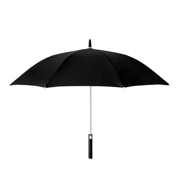 Regenschirm Wolver