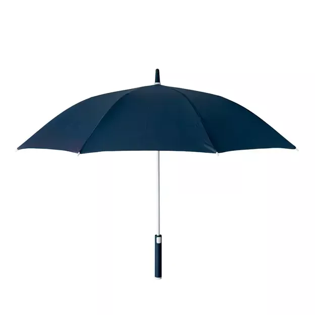 Umbrella Wolver
