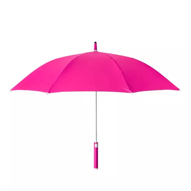 Umbrella Wolver