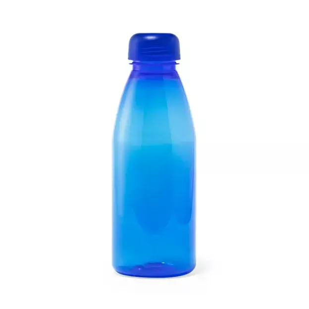 Drinking bottle Warlock