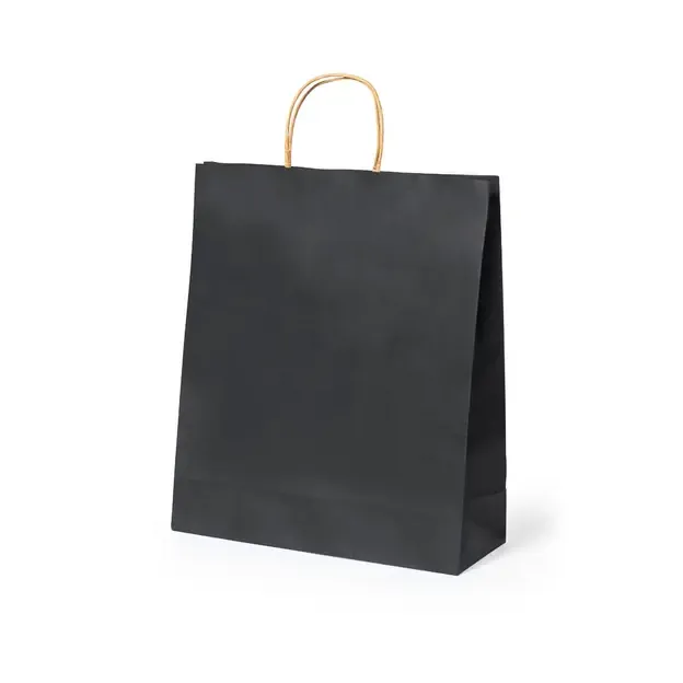 Tasche Mepus