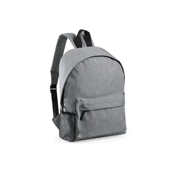 Rucksack Caldy - schwarz