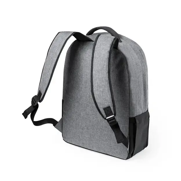 Rucksack Terrex