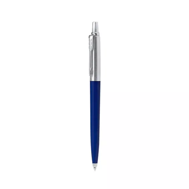 Kugelschreiber Jotter Recycled