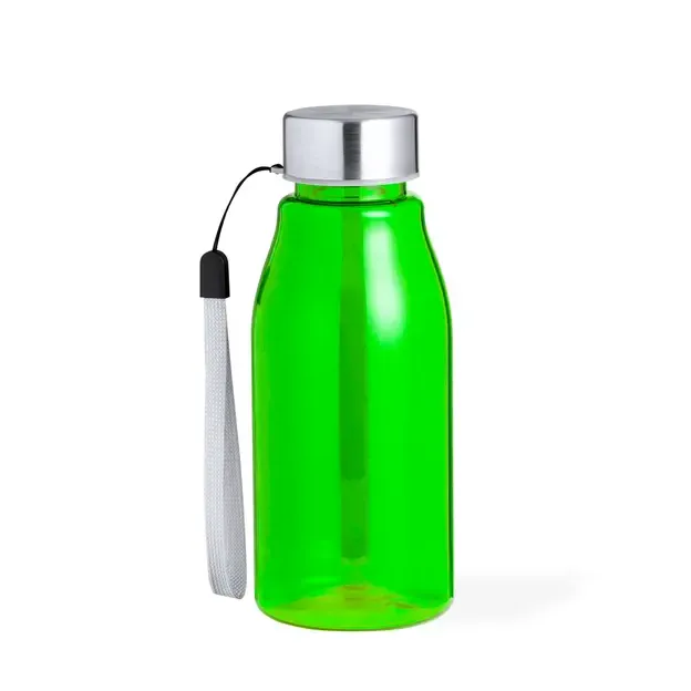 Trinkflasche Dokmo