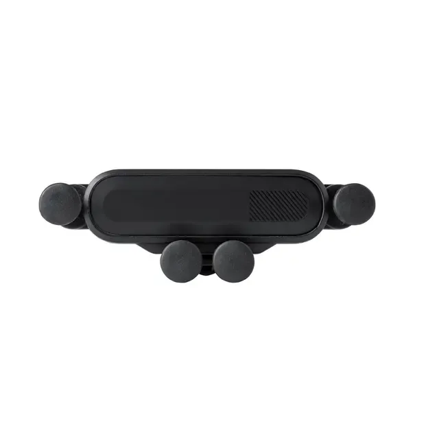 Halter Vetel