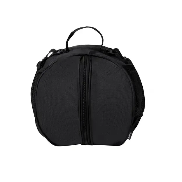 Balltasche Lafin