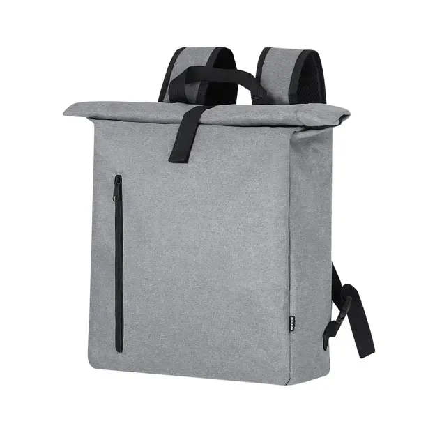 Fahrrad Rucksack Hoblak