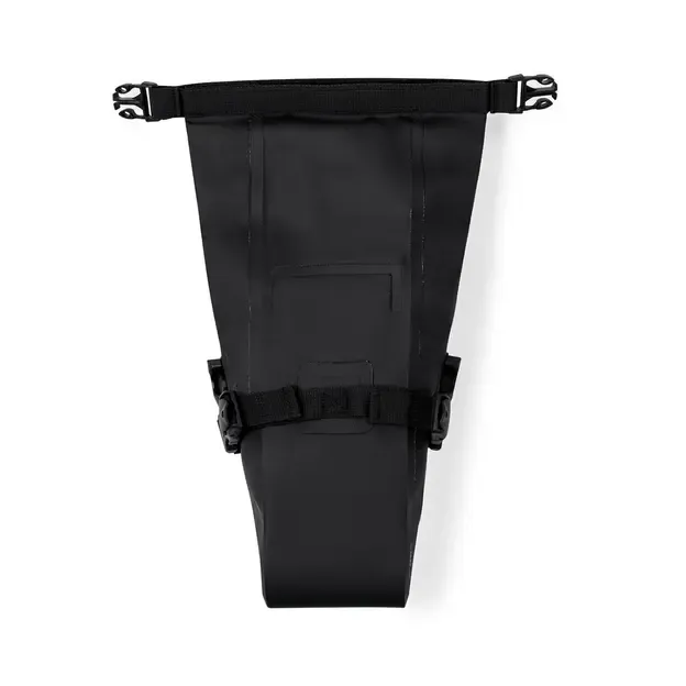 Fahrrad bag Hydoria