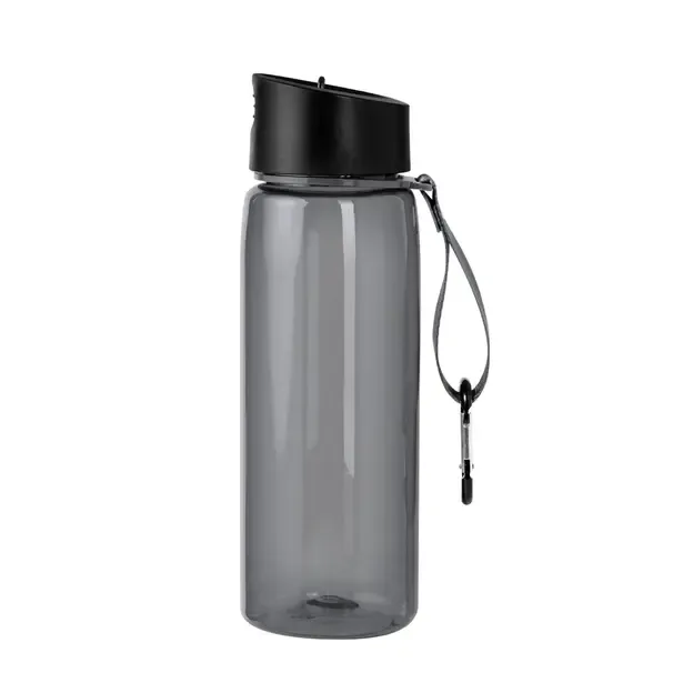 Drinking bottle Alborez