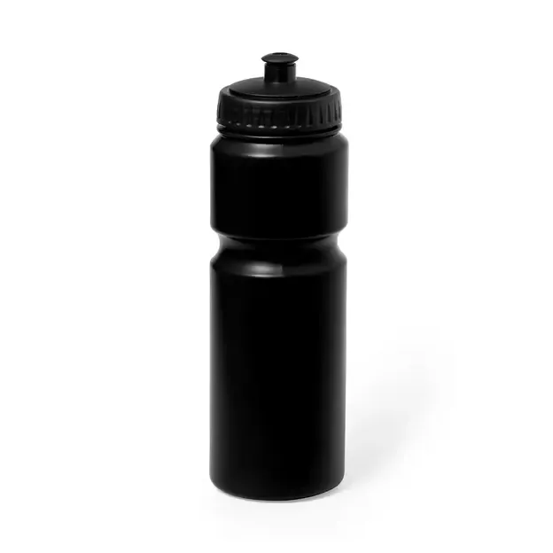 Trinkflasche Dumont