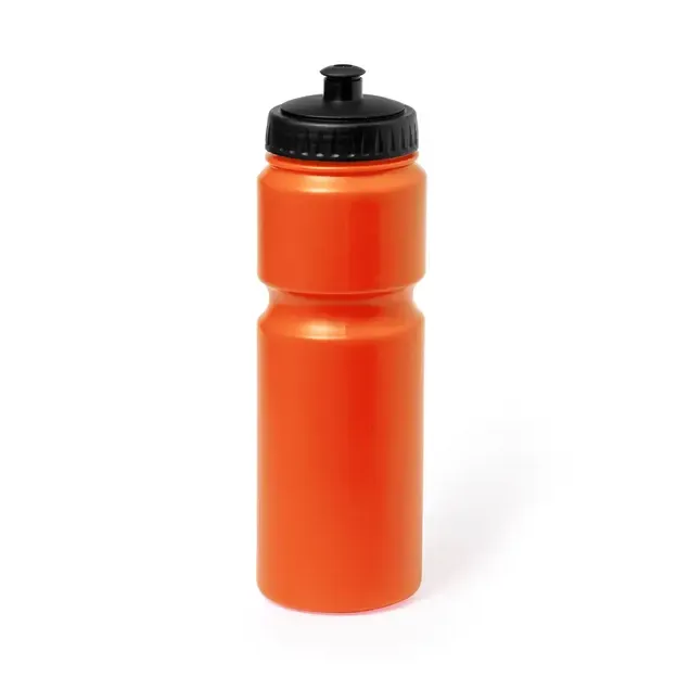 Trinkflasche Dumont