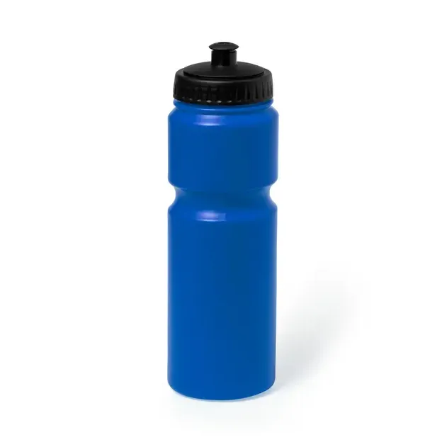Trinkflasche Dumont
