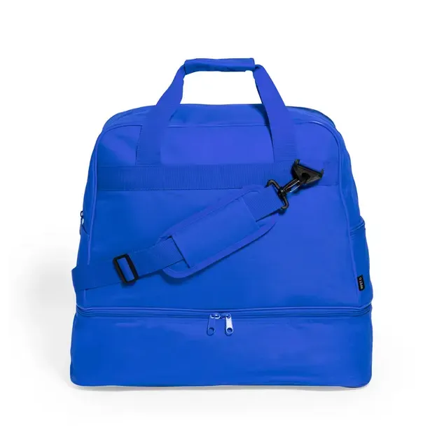 Tasche Wistol