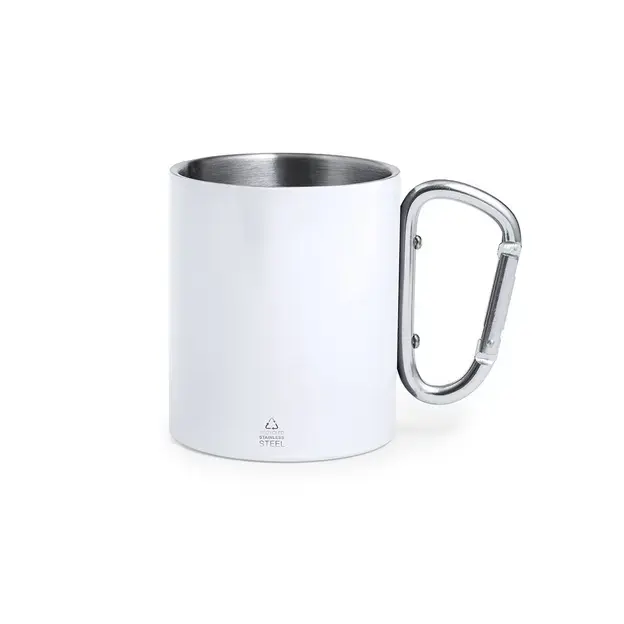 Tasse Lecrer