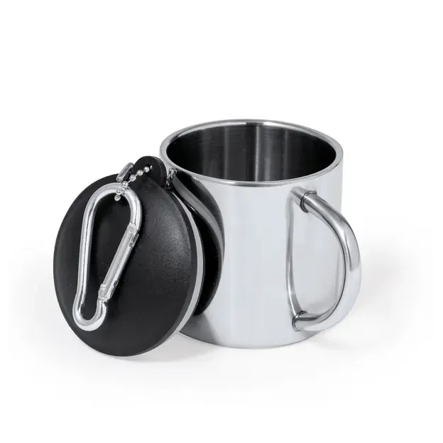 Tasse Melbour