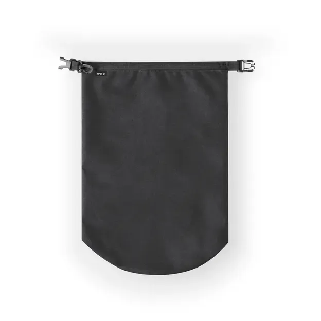 Tasche Veronia