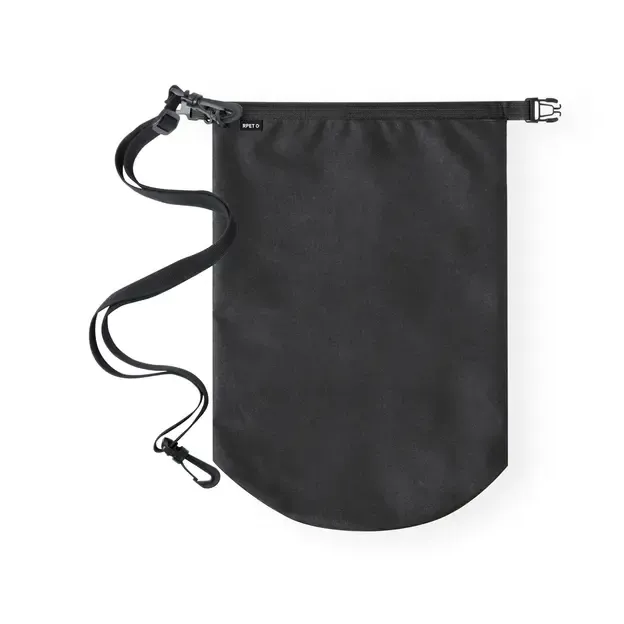 Tasche Kasolin