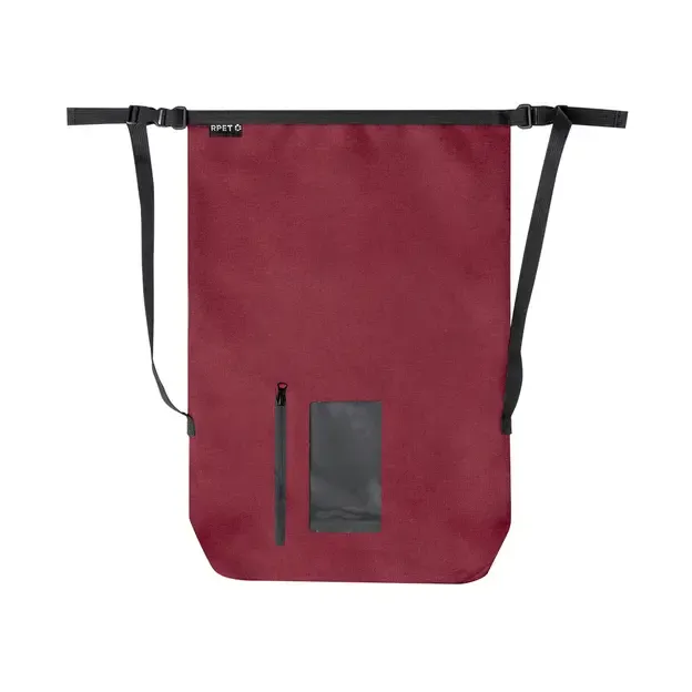 Rucksack Ardentix