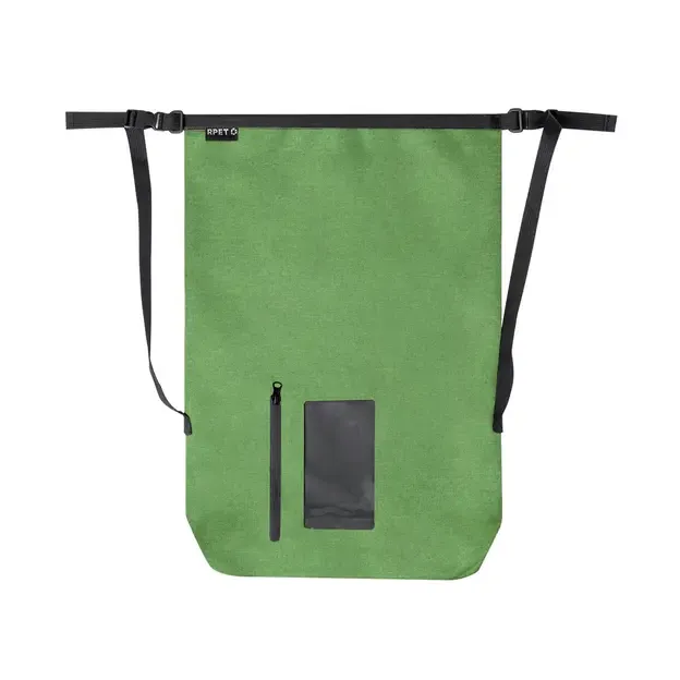 Rucksack Ardentix