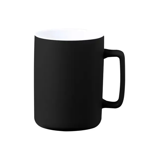 Tasse Kubaya