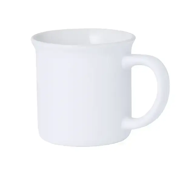 Mug Hilman