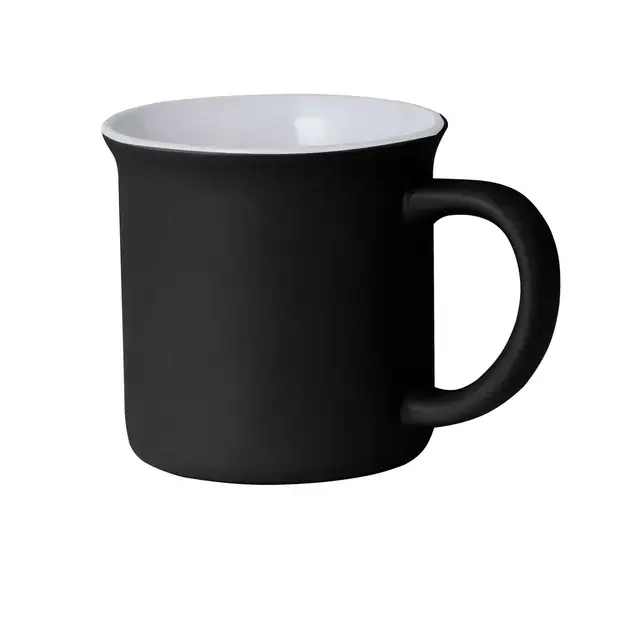 Tasse Hilman