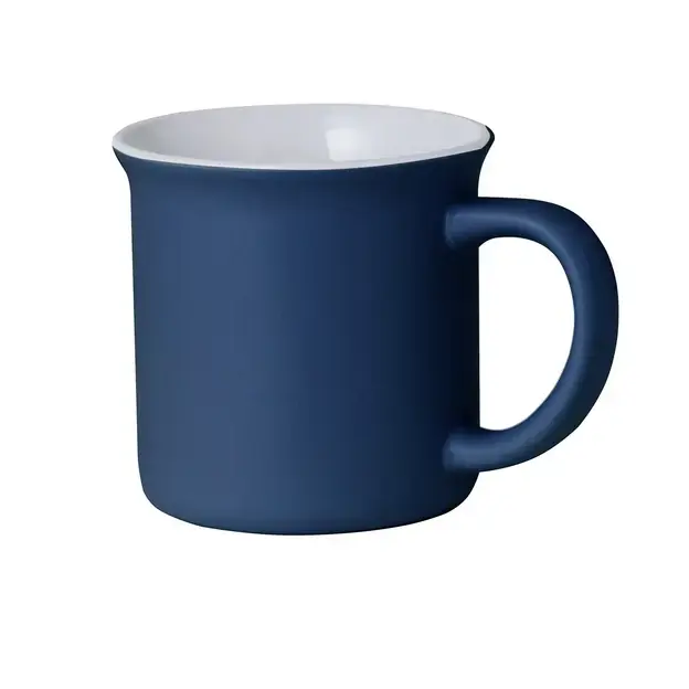 Tasse Hilman