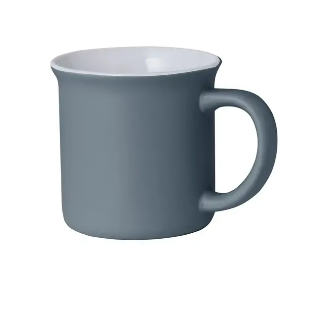 Tasse Hilman