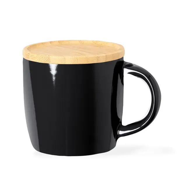 Tasse Zenara