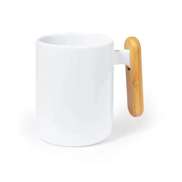 Tasse Mystral